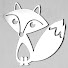 o68gmuWYvVA-channel-avatar-ReflectivistFox
