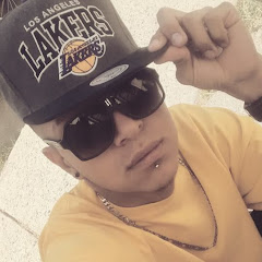 Программа Программа