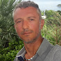 Reglage optique chasse