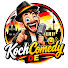 nB4FT6d-KEM-channel-avatar-KochComedy DE