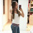 estefania collado