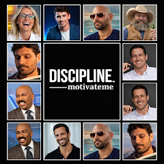 Discipline_Motivateme