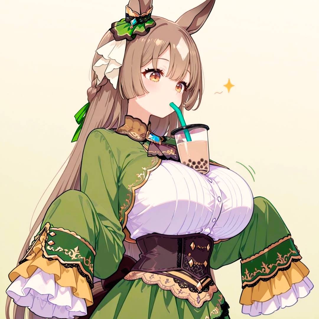 Post from Code Zeta
