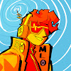 2mello