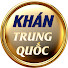 YGGGjxicz-8-channel-avatar-Khán Trung Quốc