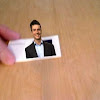 augmentedrealitylab