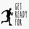 GetReadyFor Trail