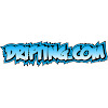 DRIFTING.COM