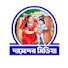 jv8Fa9baxCc-channel-avatar-Damodar media দামোদর মিডিয়া