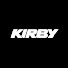 H9fVO19F3Dc-channel-avatar-KIRBY