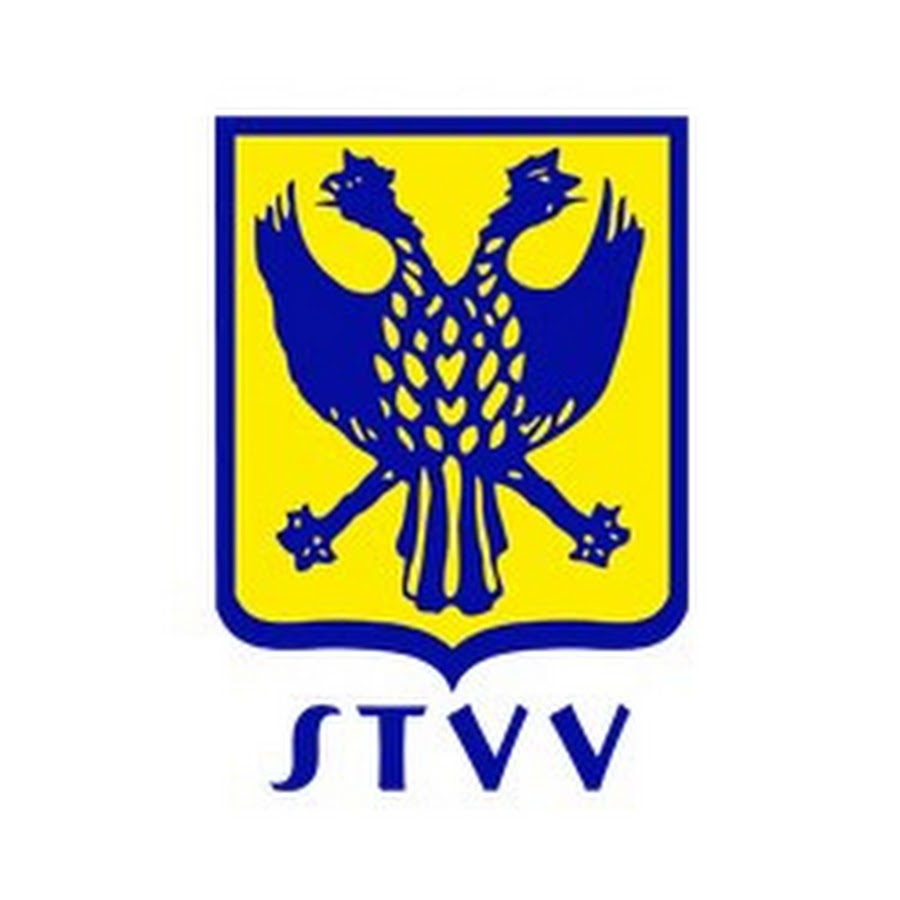 STVV - YouTube