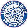 SDI Channel