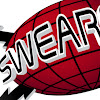 SwearNet