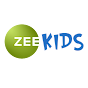 ZeeQ India