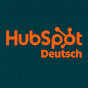HubSpot DACH Avatar