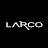 LARCO