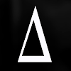 ADEdge