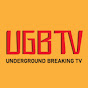 UGBTV
