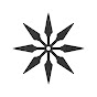 MERCILESS Avatar