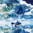 SKY Lamus