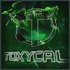 ToxycaL~ | Marius F.