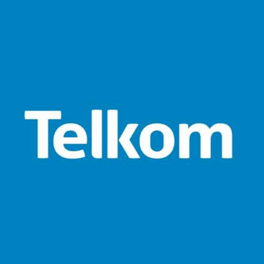 mweb and telkom