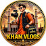 o3cRZQLfCOg-channel-avatar-Khan Vlogs