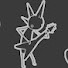 lSIWZbT9NPw-channel-avatar-DMLDre
