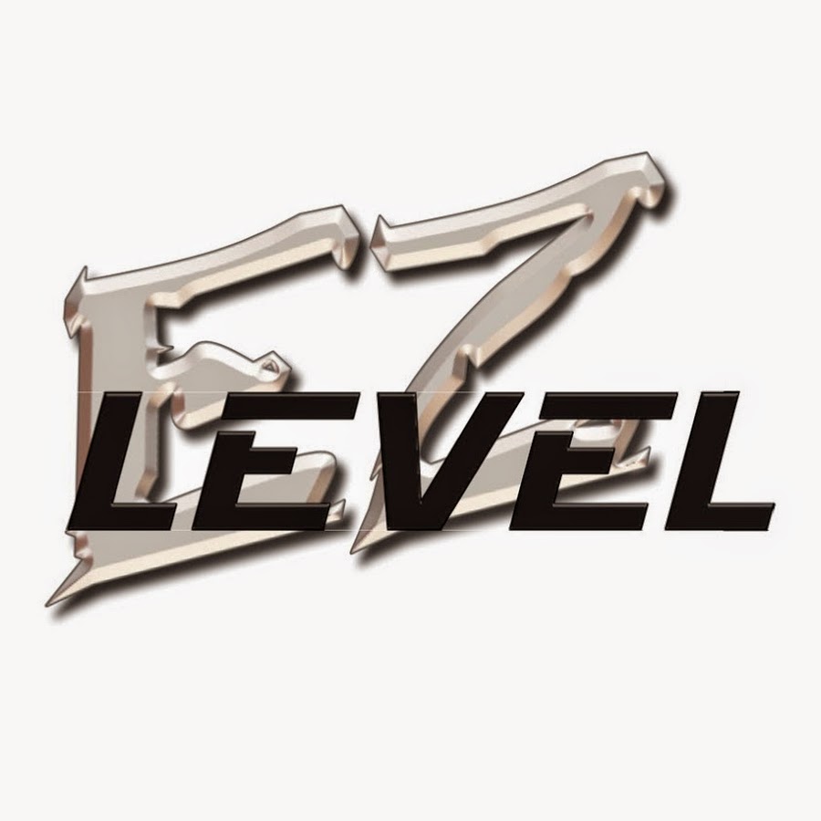 EZ-Level Cabinet Levelers - YouTube