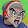 DashieGames