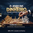 o5G4k-J3wfA-channel-avatar-O Jogo do Dinheiro