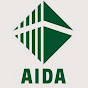 AIDA ENGINEERING, LTD. の動画、YouTube動画。