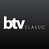 BTV Classic