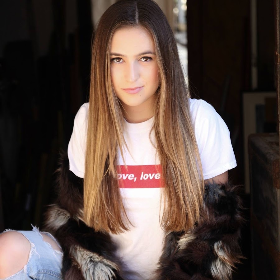 Riley Flynn - YouTube