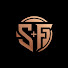 ZzDr-c-z520-channel-avatar-Sabedoria  Financeira