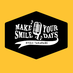 Ryoji Takarabe財部亮治