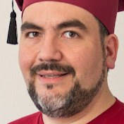 Orhan Tançgil