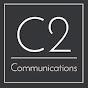 C2 Communications LLC YouTube Profile Photo