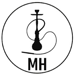 Melbourne Hookah