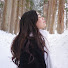 eCZVnZ71ses-channel-avatar-Vida Veneracion