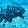 Deadmau5's Pet Coelacanth