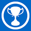 PowerPyx