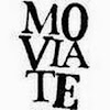 moviate