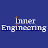 Inner Engineering