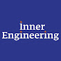 Inner Engineering