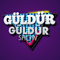 Güldür Güldür