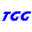 TheGamingGroup
