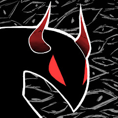 empires stick boss final Stick Elemental  Empires:  vs. Chaos! Doovi