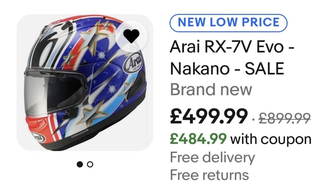 1970 scorpion metallic helmet clear visor ScorpionEXO Covert/Covert X Everclear Replacement Optional Drop down SunVisor Anti-Fog Anti-Scratch (Silver Mirrored) : Automotive Network MIPS | White Color:DULSE MAUVE reliable fit with compatible color_erdl woodland