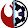 30 Jedi Sentinel